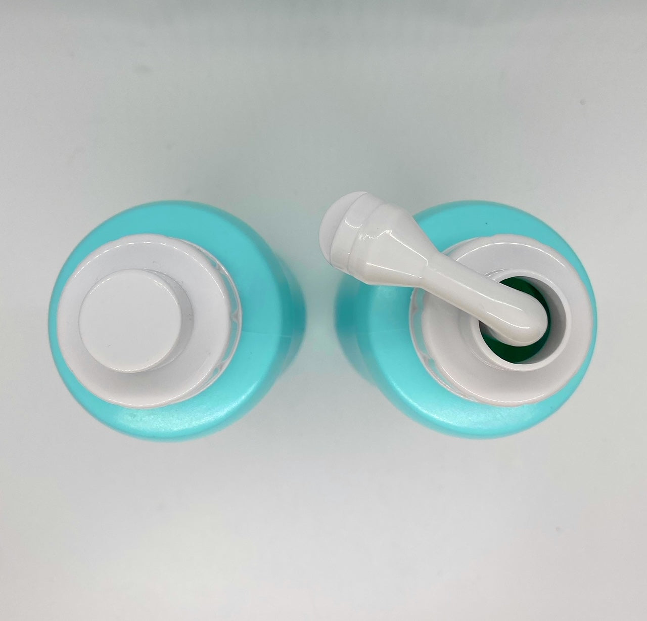 Portable Bidet Cap