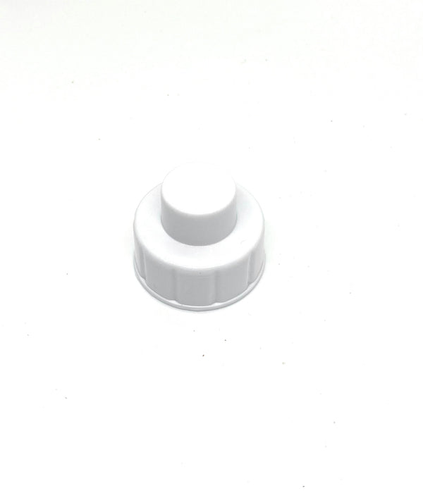 Portable Bidet Cap