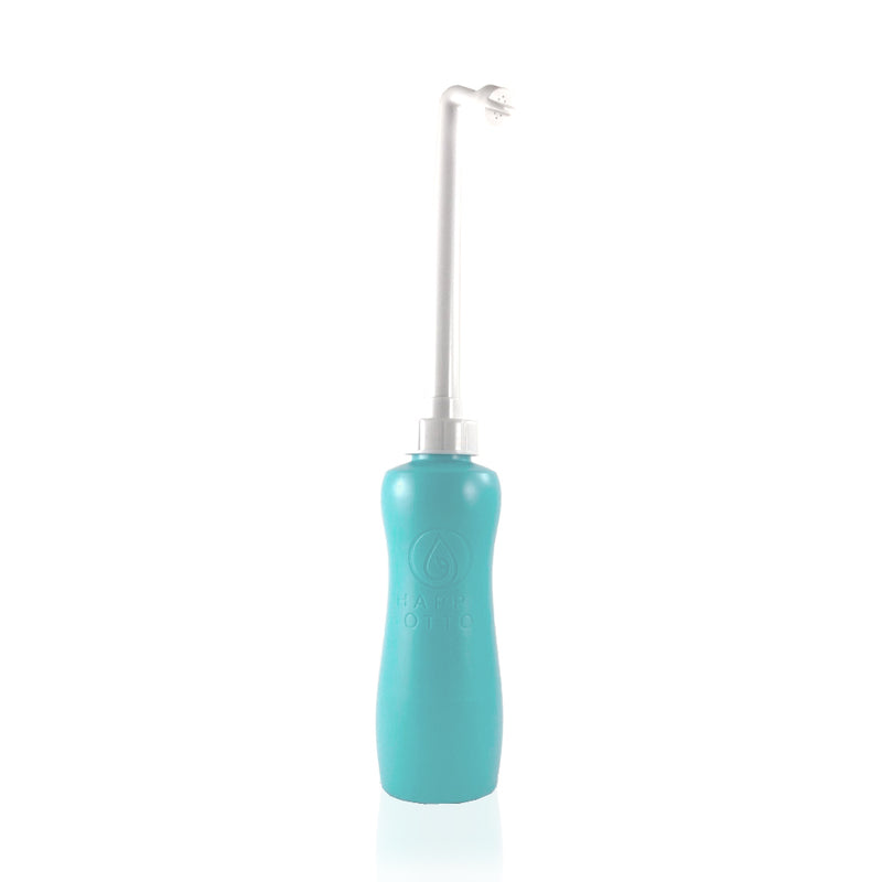 Best Portable Bidet